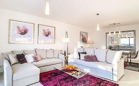 Apartamento Paradisus By Lovelystay